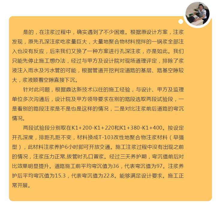 MG����ͻ��(�ٷ�)����IOS/��׿��/�ֻ���APP����