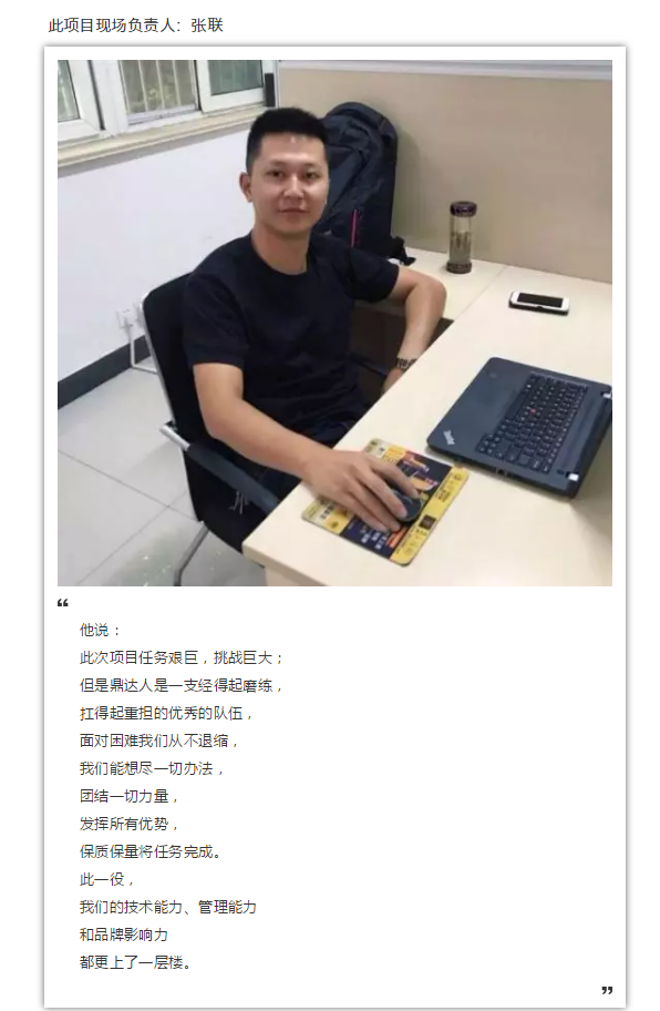 MG����ͻ��(�ٷ�)����IOS/��׿��/�ֻ���APP����